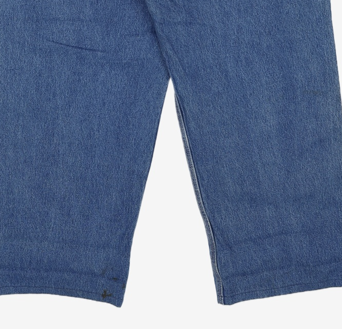 칼하트(CARHARTT) 오버올 42