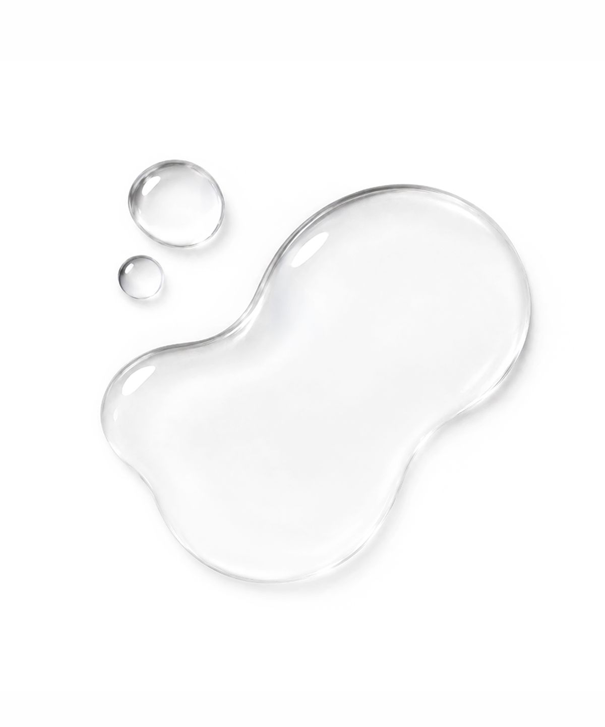 케어드(KARED) [SET] 오트 바이옴 수딩 토너 200ml + PDRN 오트밀크 세럼 35ml