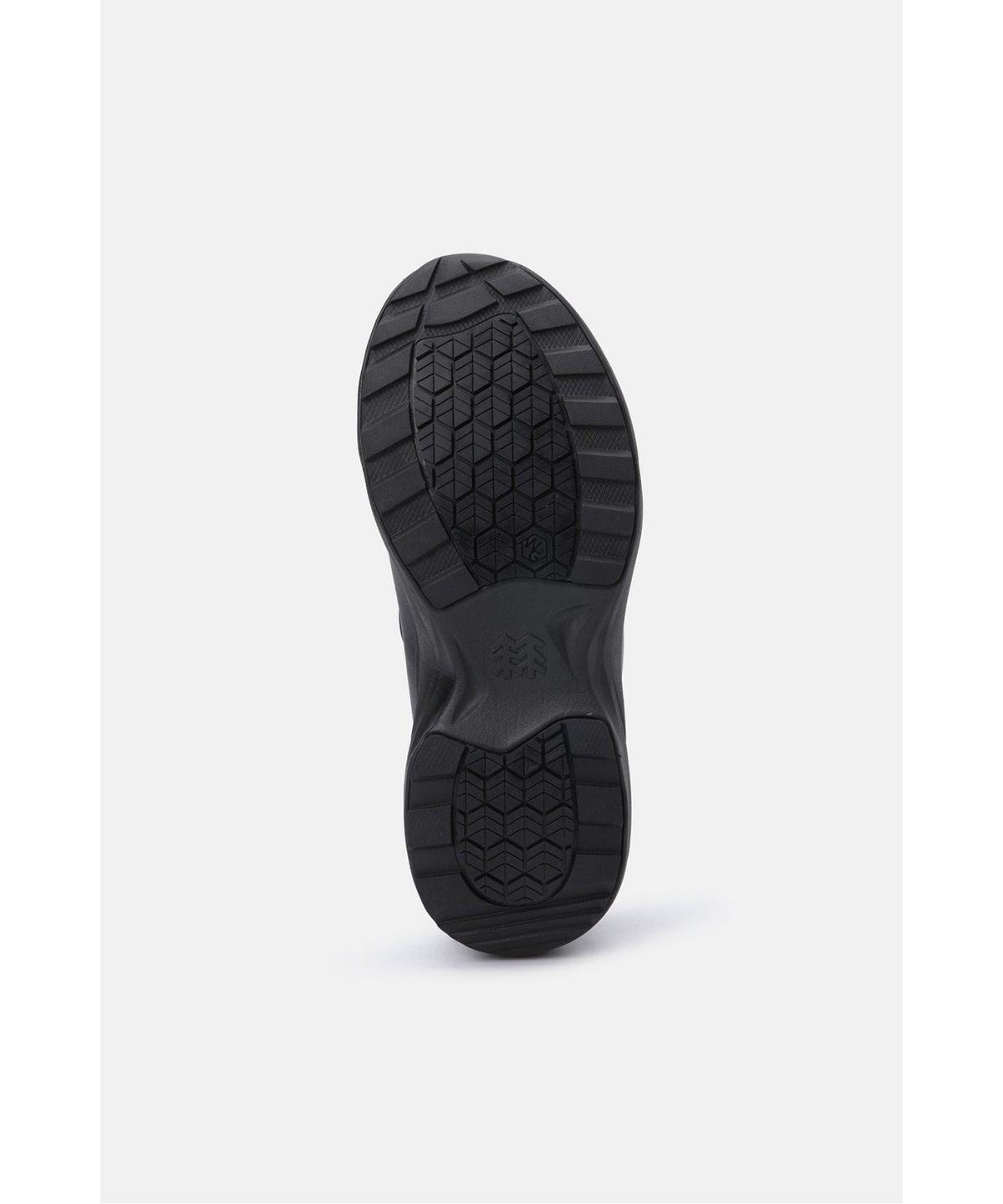 코오롱스포츠(KOLON SPORT) 윈터슈즈 WARMON 2 FE3AX26820BLK