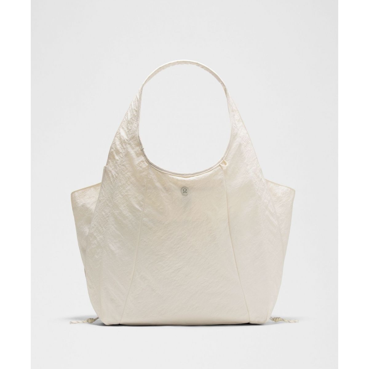 룰루레몬(LULULEMON) 슬라우치 숄더백 19L