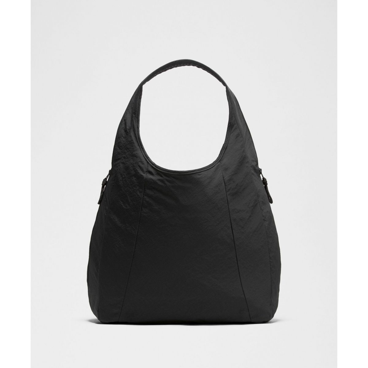 룰루레몬(LULULEMON) 슬라우치 숄더백 19L