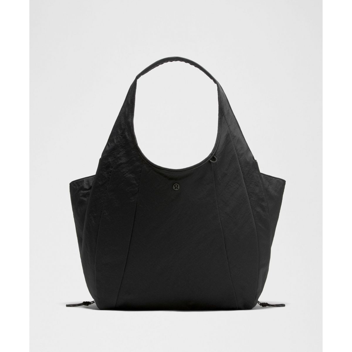 룰루레몬(LULULEMON) 슬라우치 숄더백 19L