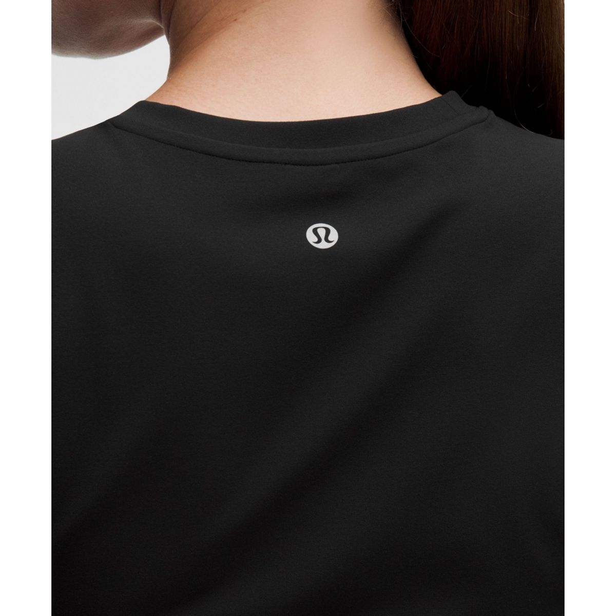 룰루레몬(LULULEMON) 올 잇 테익스 롱슬리브 셔츠