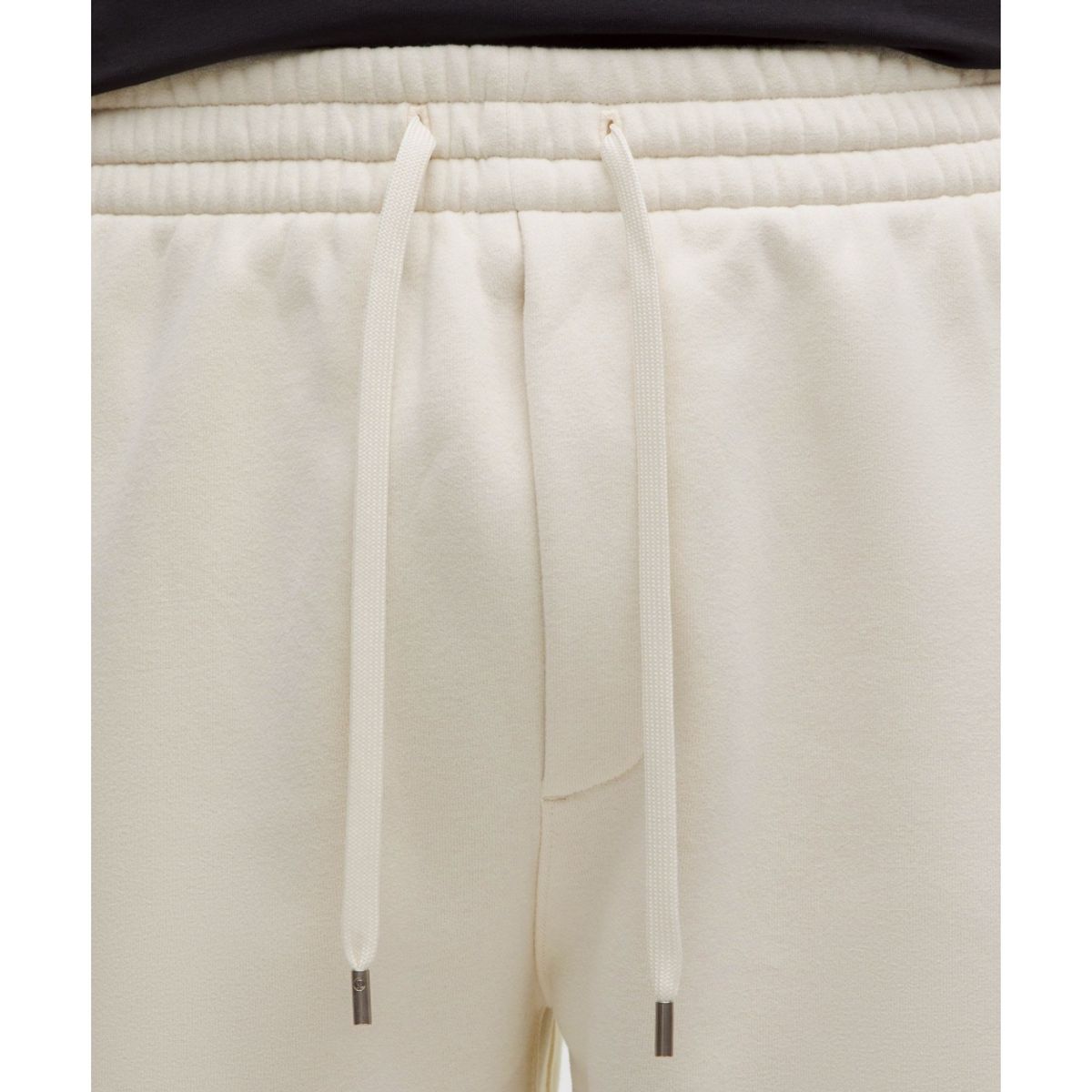 룰루레몬(LULULEMON) 멘즈 스테디 스테이트 SuperLoft 조거 *레귤러