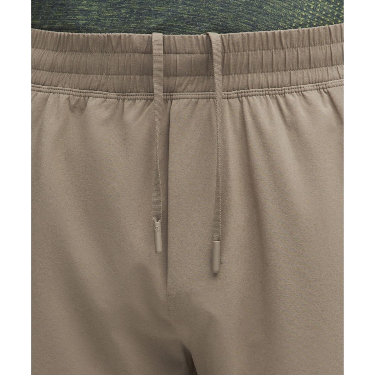 룰루레몬(LULULEMON) 페이스 브레이커 라이너리스 쇼츠 5inch *업데이트