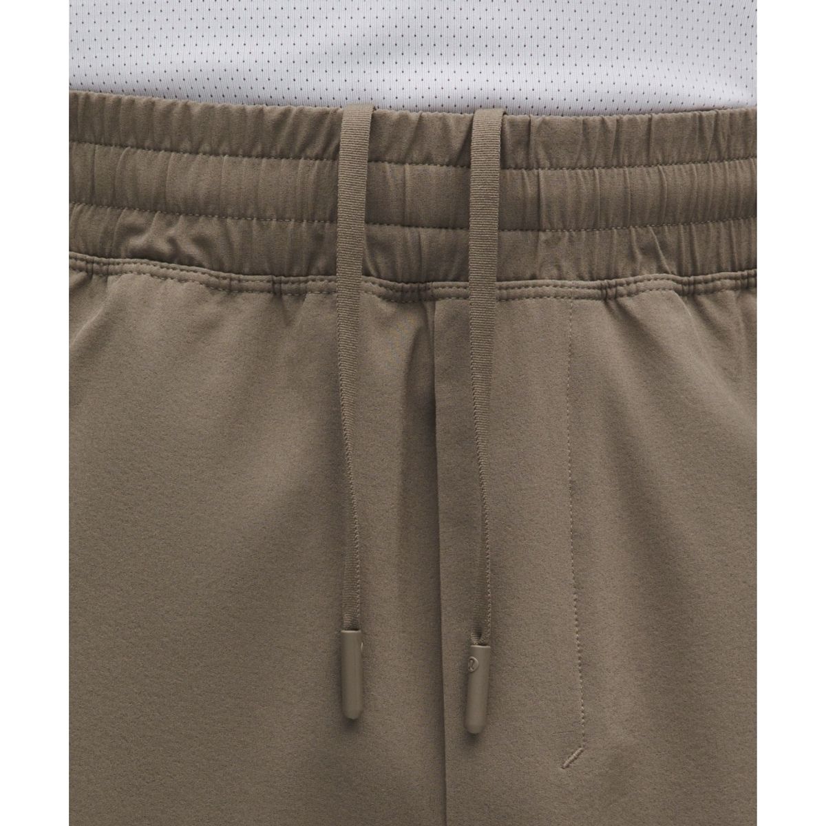룰루레몬(LULULEMON) 페이스 브레이커 라이너리스 쇼츠 7inch