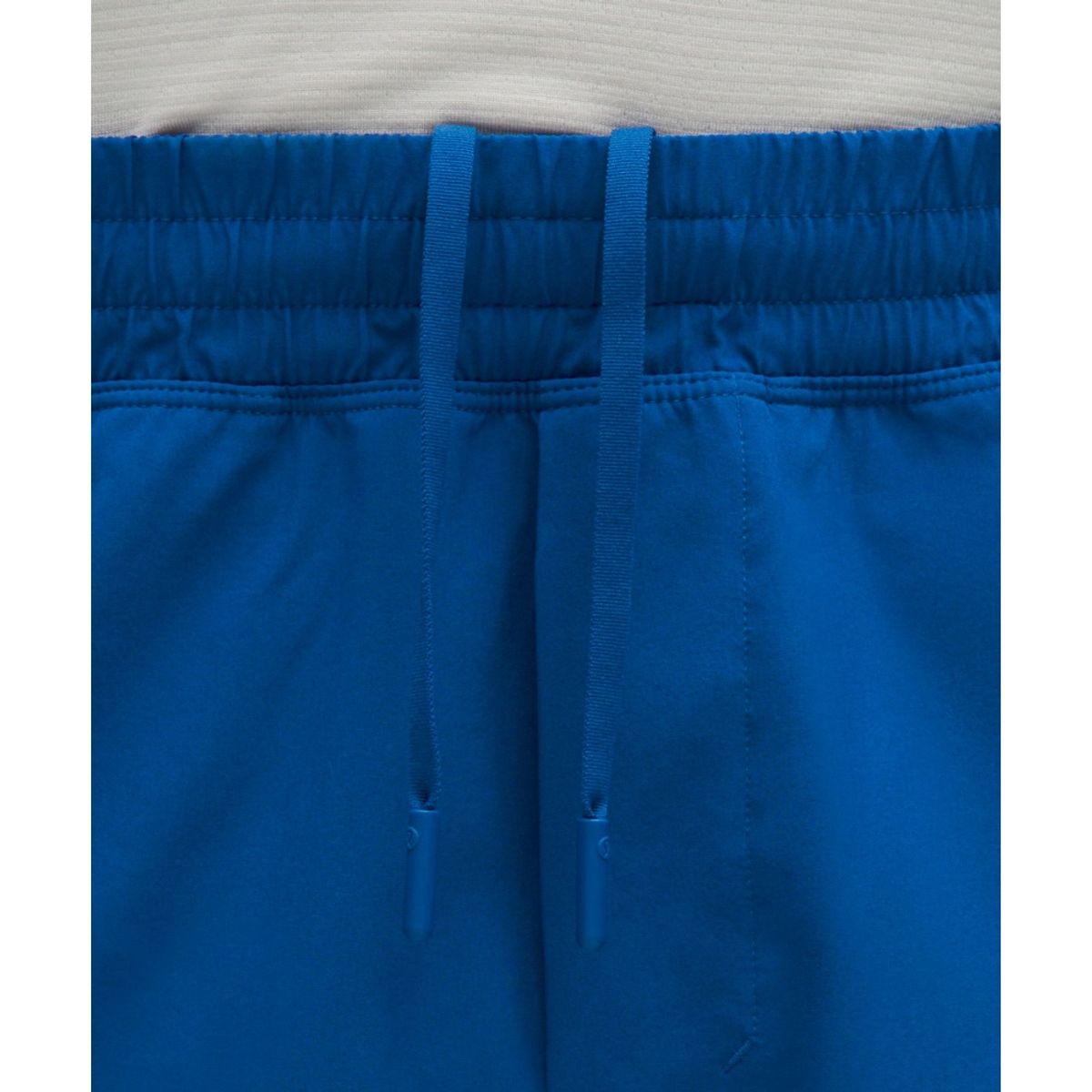 룰루레몬(LULULEMON) 페이스 브레이커 라이너리스 쇼츠 5inch *업데이트