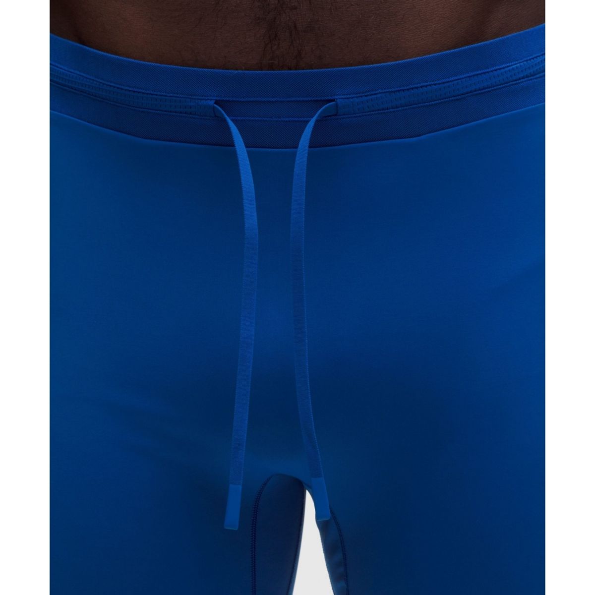 룰루레몬(LULULEMON) 패스트 앤 프리 하프 타이츠 8inch *업데이트 디자인