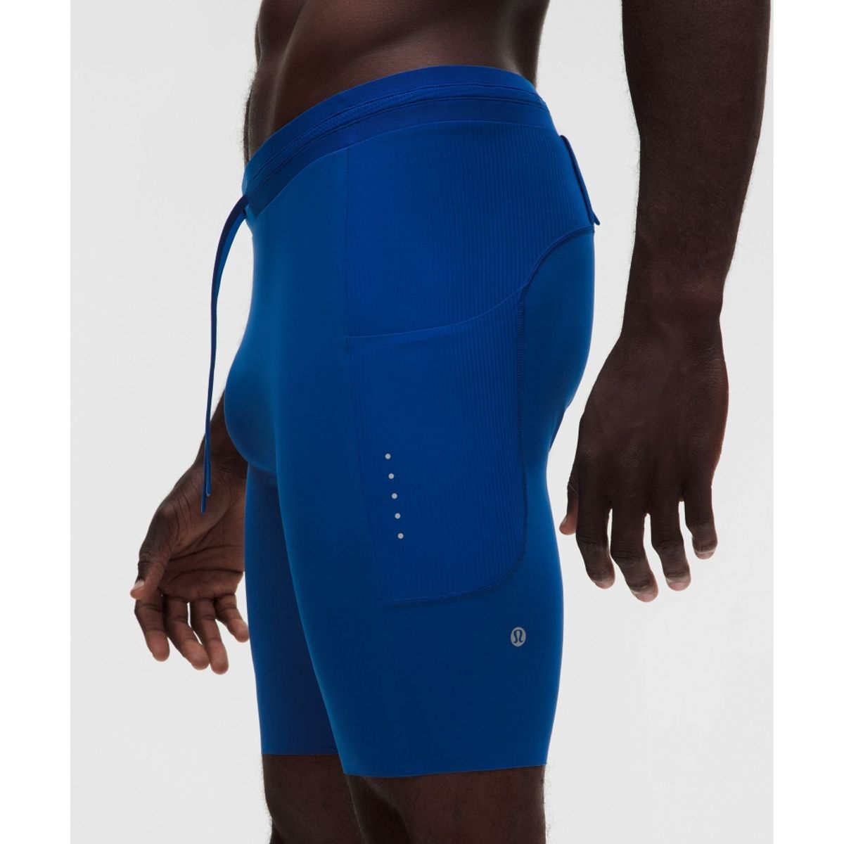 룰루레몬(LULULEMON) 패스트 앤 프리 하프 타이츠 8inch *업데이트 디자인