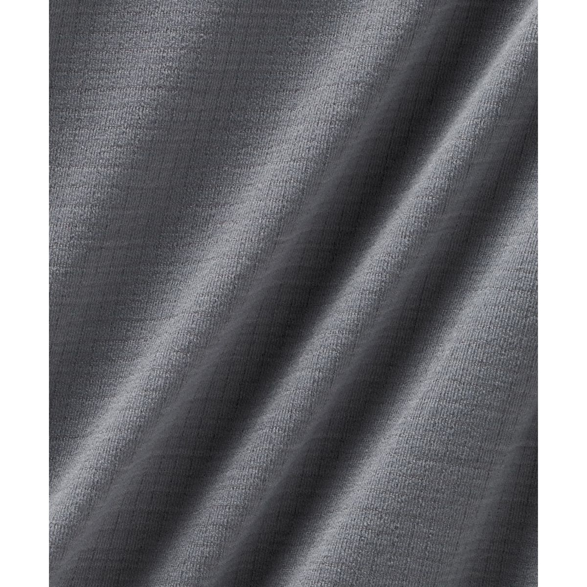 룰루레몬(LULULEMON) 그리드 메쉬 액티브 박서 브리프 4.5inch