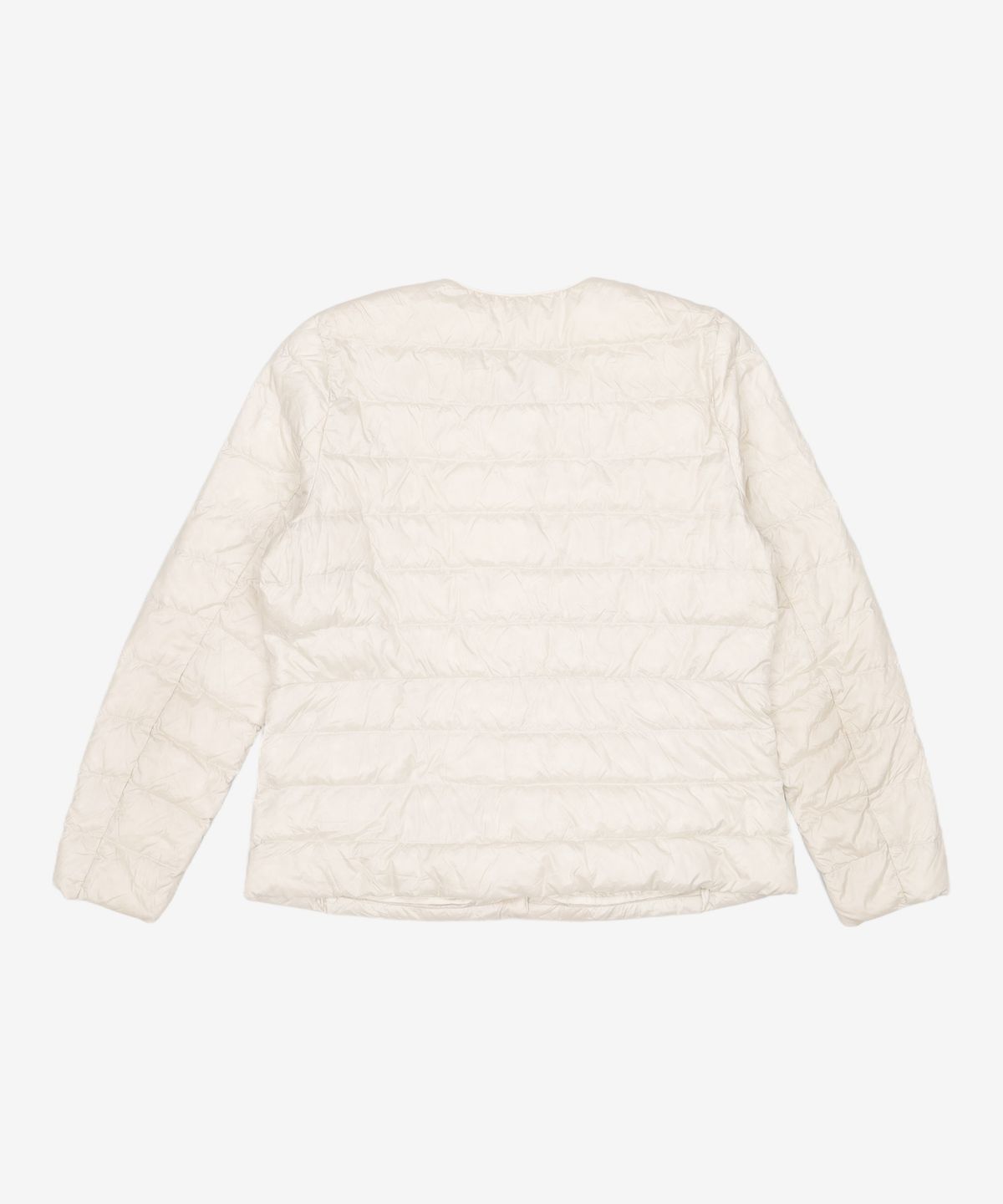 유니클로(UNIQLO) 숏 패딩/숏 헤비 아우터 XL