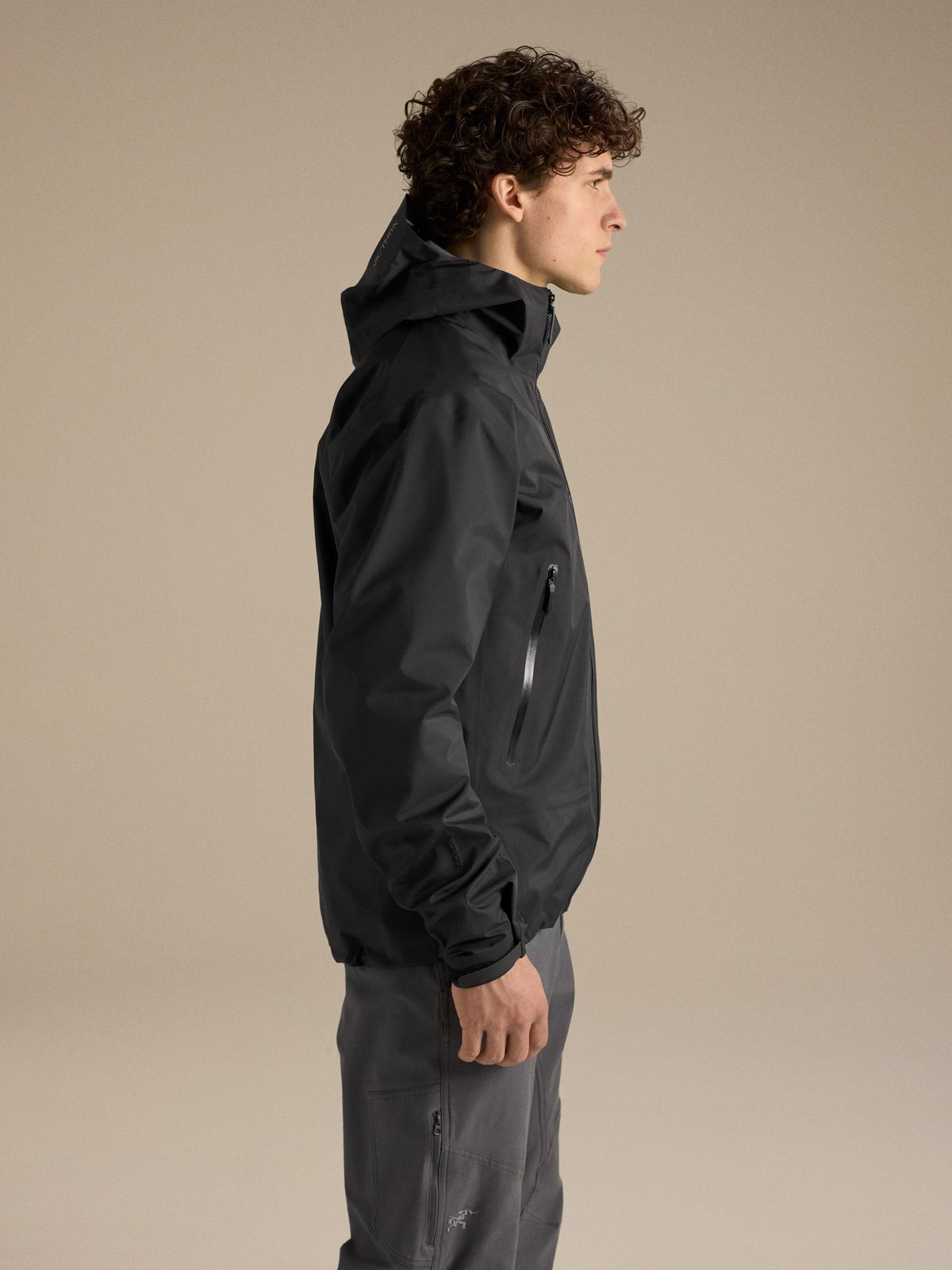 아크테릭스(ARCTERYX) [FW26] 베타 재킷 남성