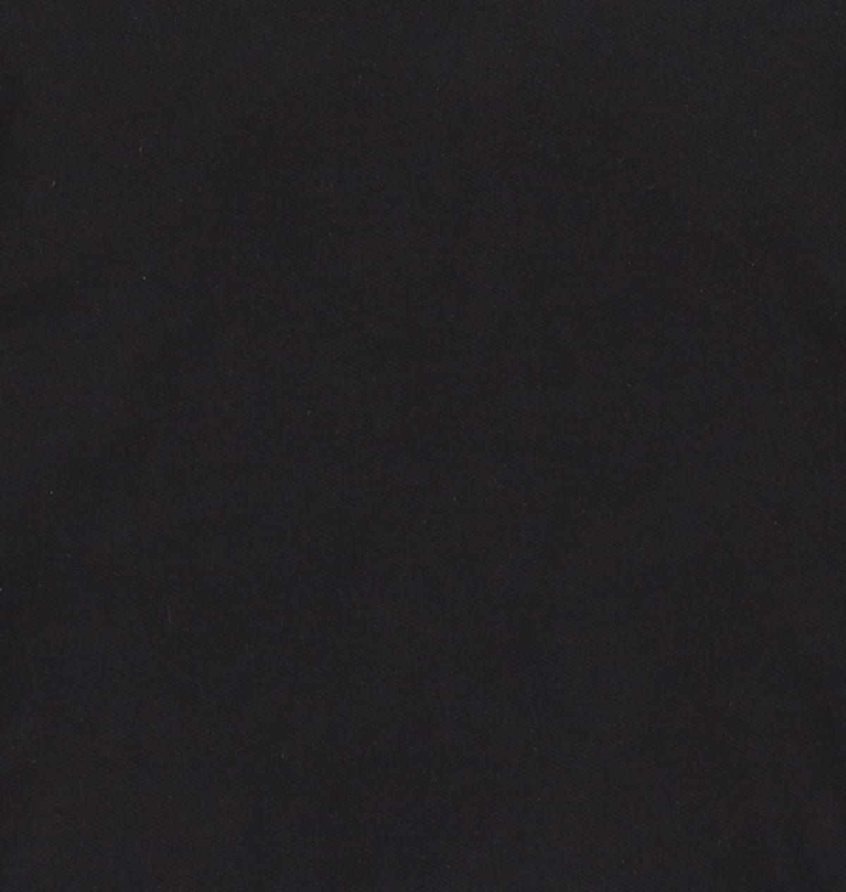 씨피 컴퍼니(CP Company) 다이고날 레이즈드 플리스 맨투맨 - 블랙 / 11CMSS055A005086W999 S