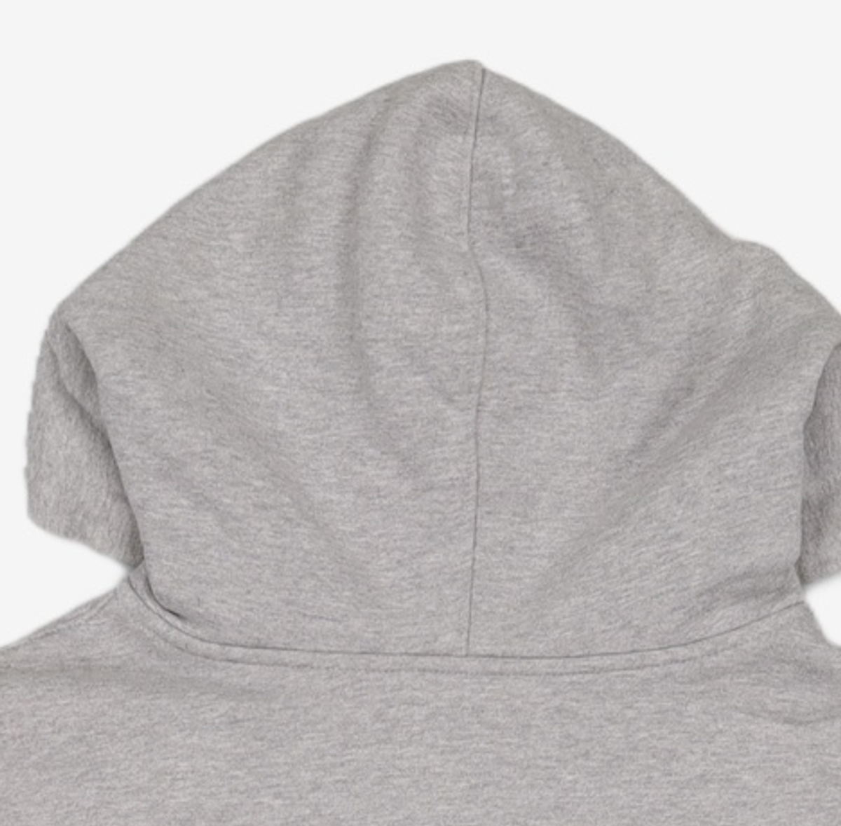 디스이즈네버댓(THISISNEVERTHAT) (FW21) T.N.T. Classic HDP Zip Up Sweat S