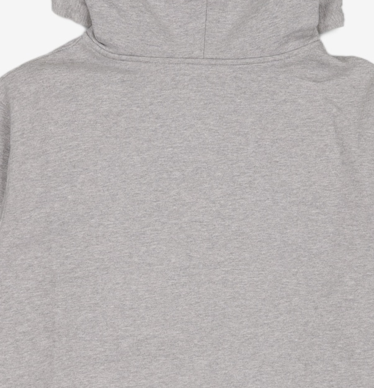 디스이즈네버댓(THISISNEVERTHAT) (FW21) T.N.T. Classic HDP Zip Up Sweat S