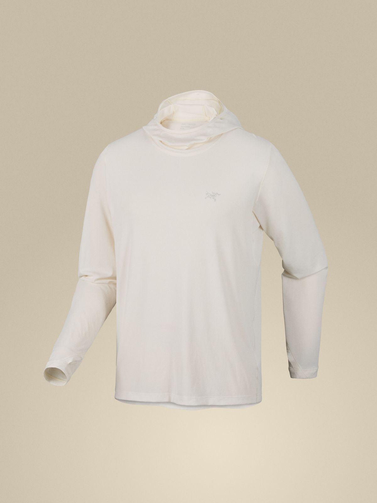 아크테릭스(ARCTERYX) [FW26] 코막 후디 남성