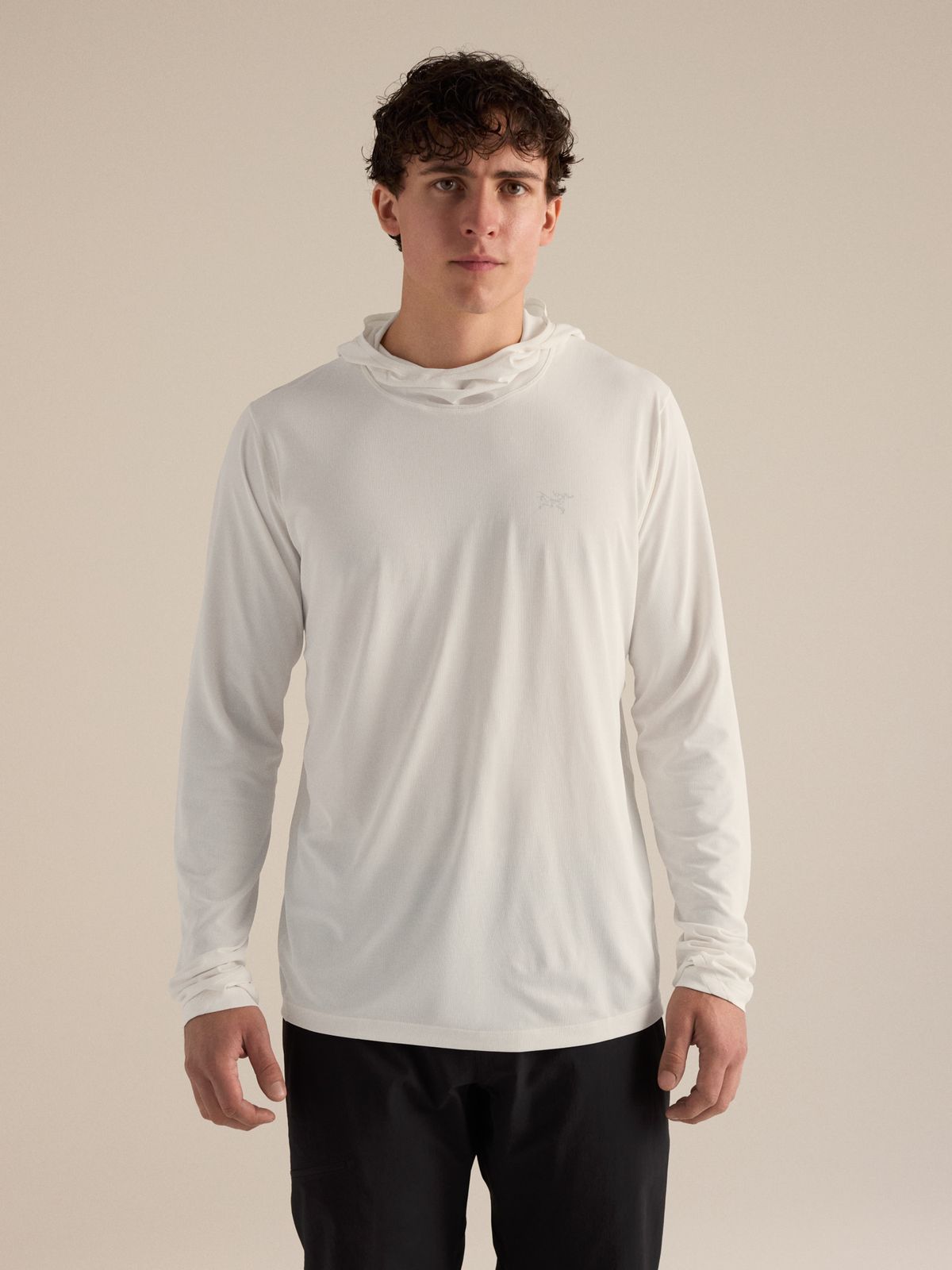 아크테릭스(ARCTERYX) [FW26] 코막 후디 남성