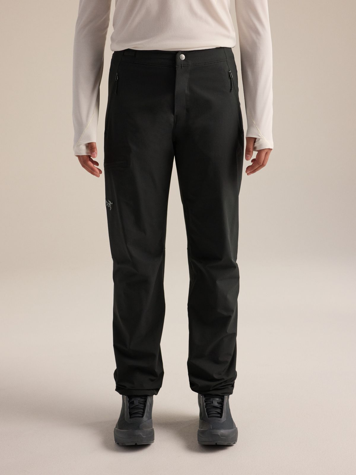아크테릭스(ARCTERYX) [FW26] 감마 팬츠 여성