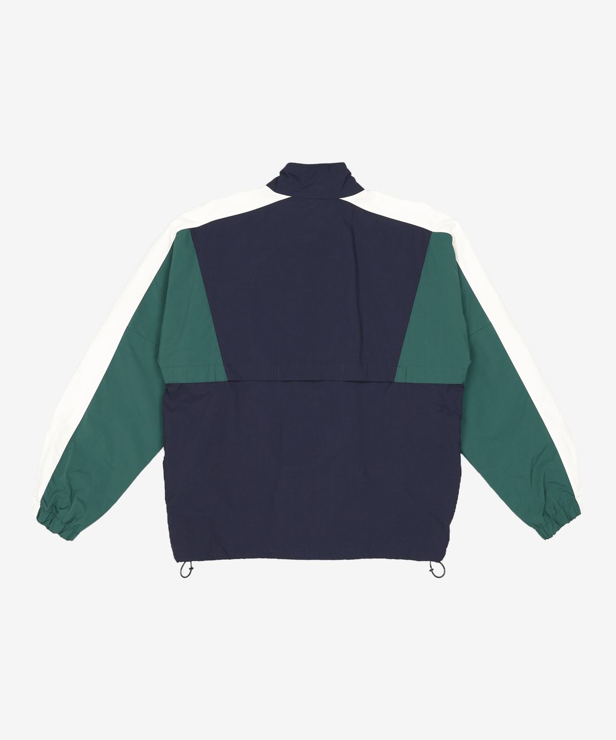 칼하트WIP(CARHARTT WIP) 나일론/코치 재킷 M