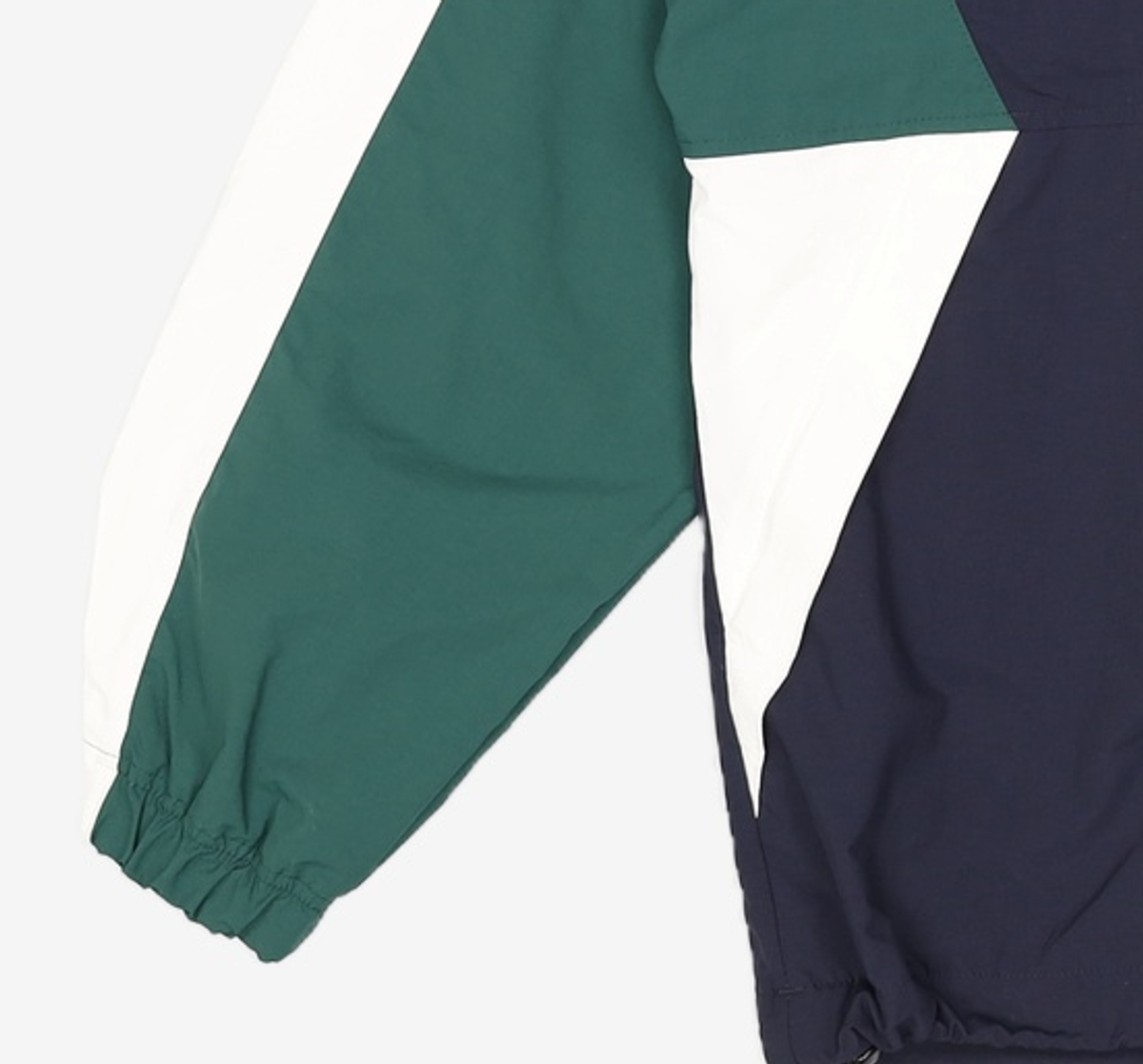 칼하트WIP(CARHARTT WIP) 나일론/코치 재킷 M