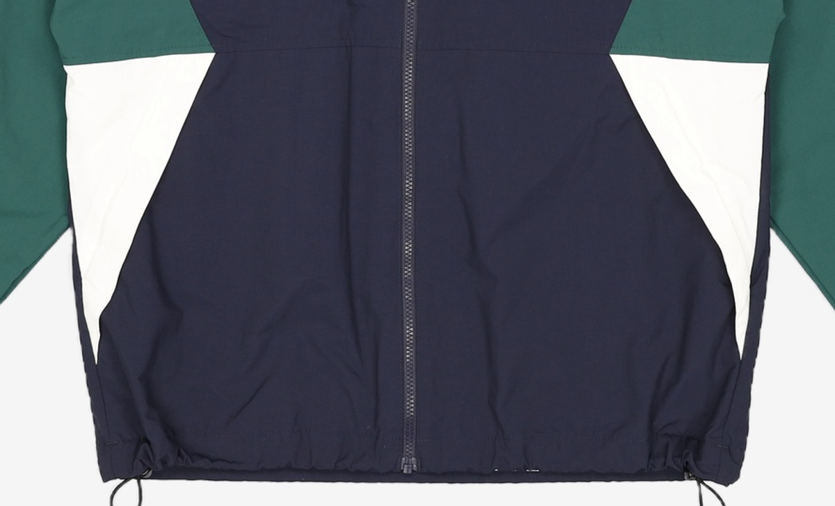 칼하트WIP(CARHARTT WIP) 나일론/코치 재킷 M