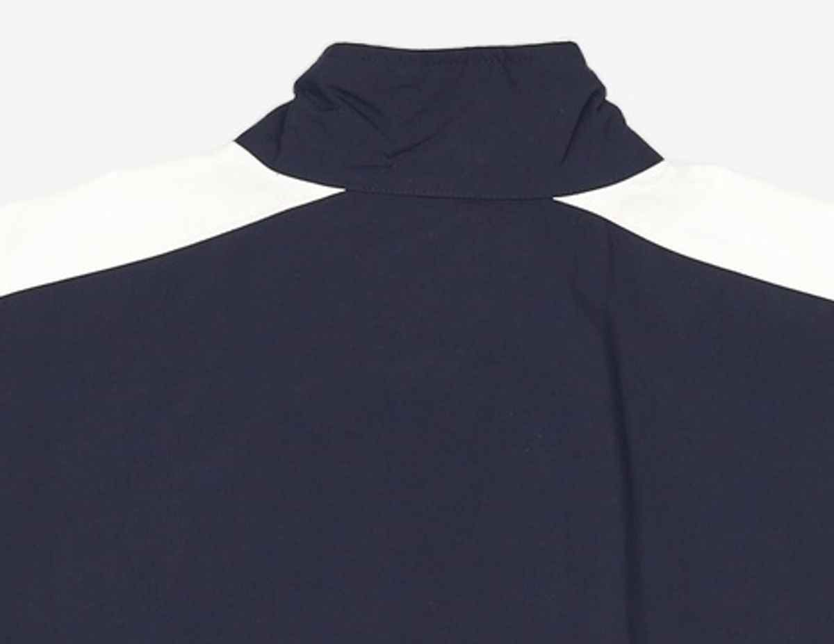 칼하트WIP(CARHARTT WIP) 나일론/코치 재킷 M