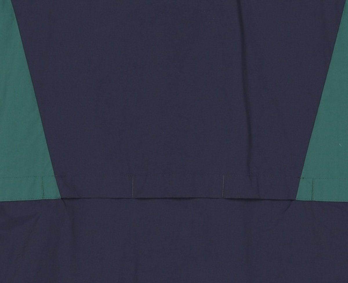 칼하트WIP(CARHARTT WIP) 나일론/코치 재킷 M