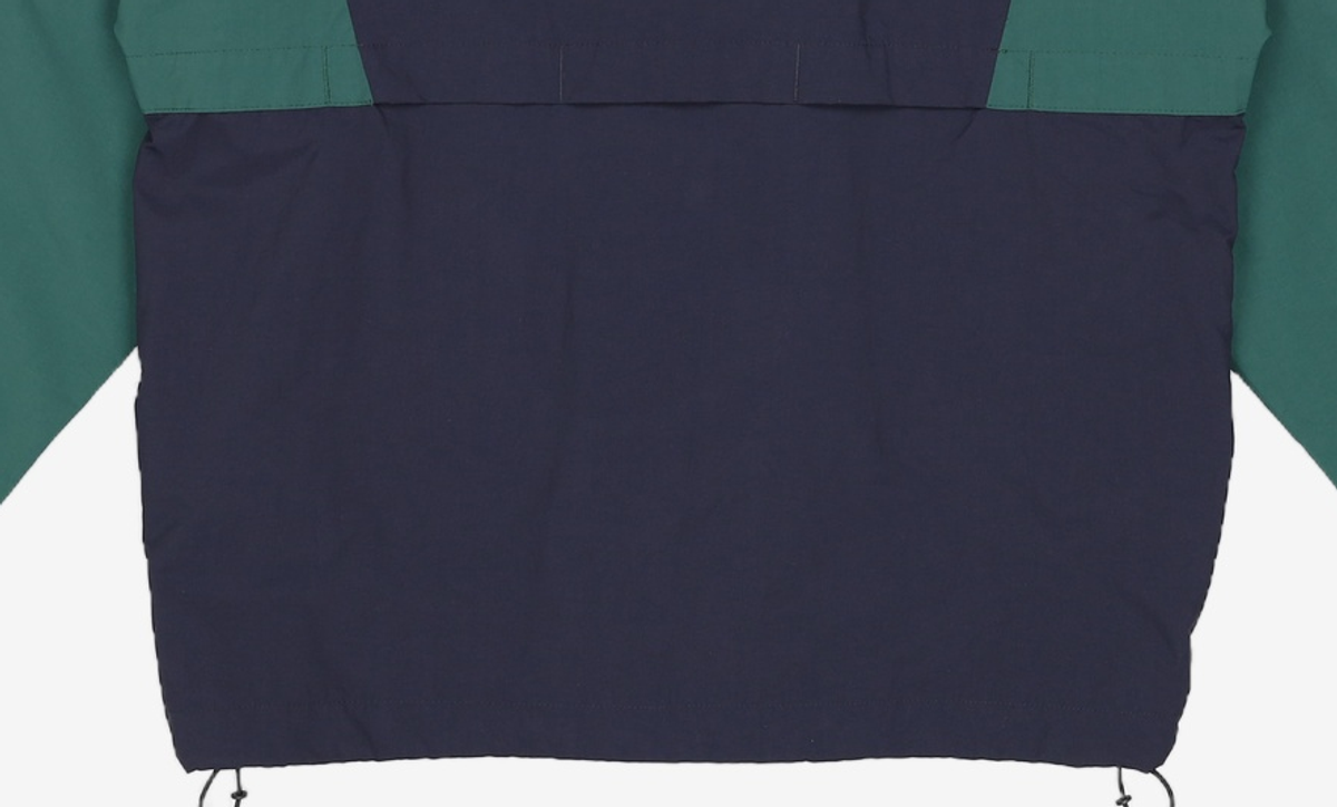 칼하트WIP(CARHARTT WIP) 나일론/코치 재킷 M