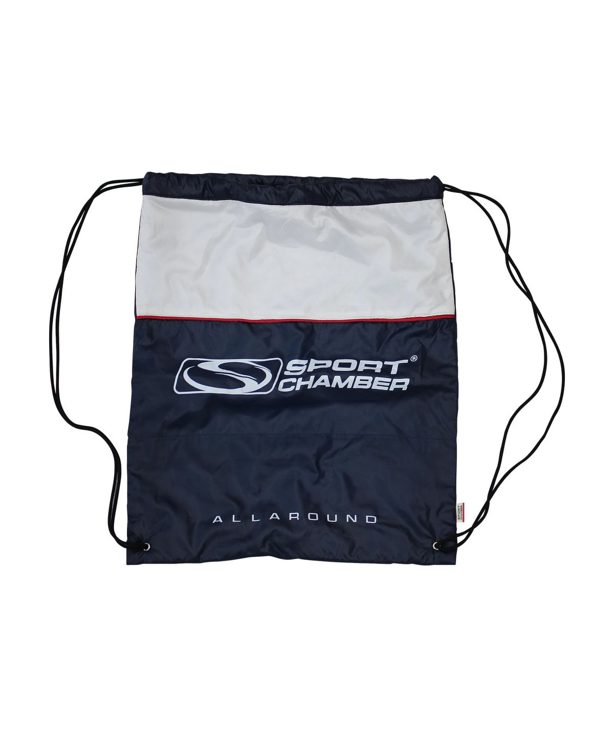 스포츠챔버(SPORT CHAMBER) SC 패디드 짐색(네이비)