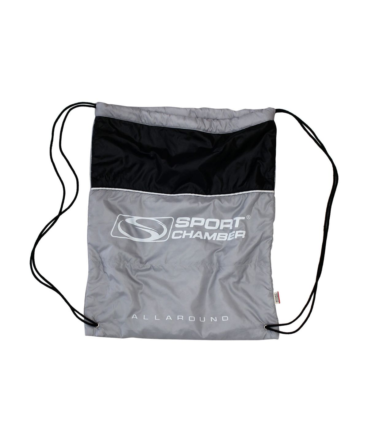스포츠챔버(SPORT CHAMBER) SC 패디드 짐색(블랙)