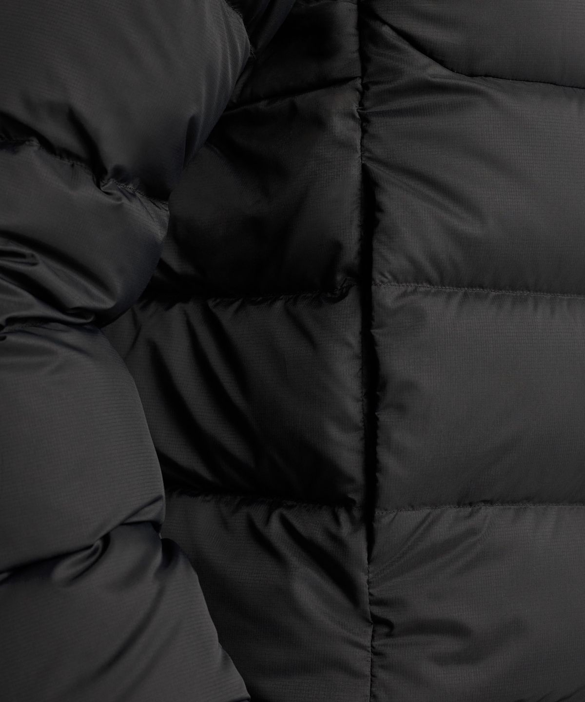 아크테릭스(ARCTERYX) 토륨 자켓 남성 - BLACK / AJQFM10695