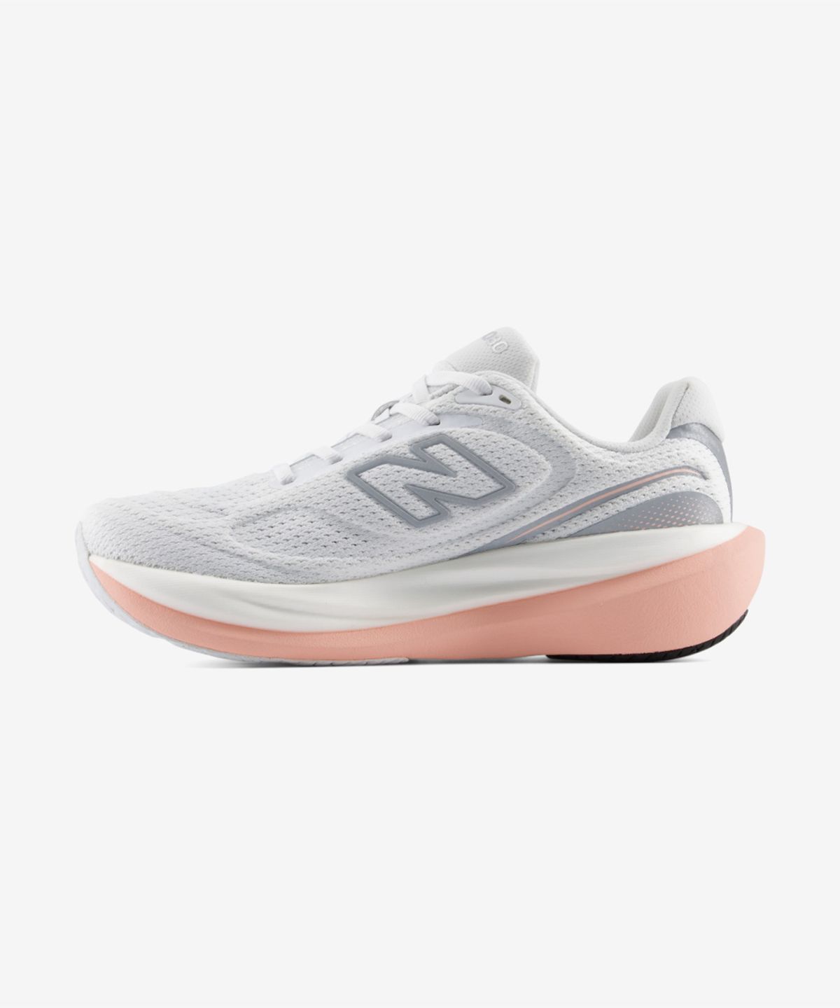 뉴발란스(NEW BALANCE) NBPFGF702O / 1080 V15 (여성 D) (ORANGE)
