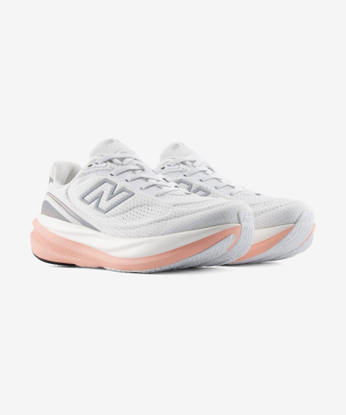 뉴발란스(NEW BALANCE) NBPFGF702O / 1080 V15 (여성 D) (ORANGE)