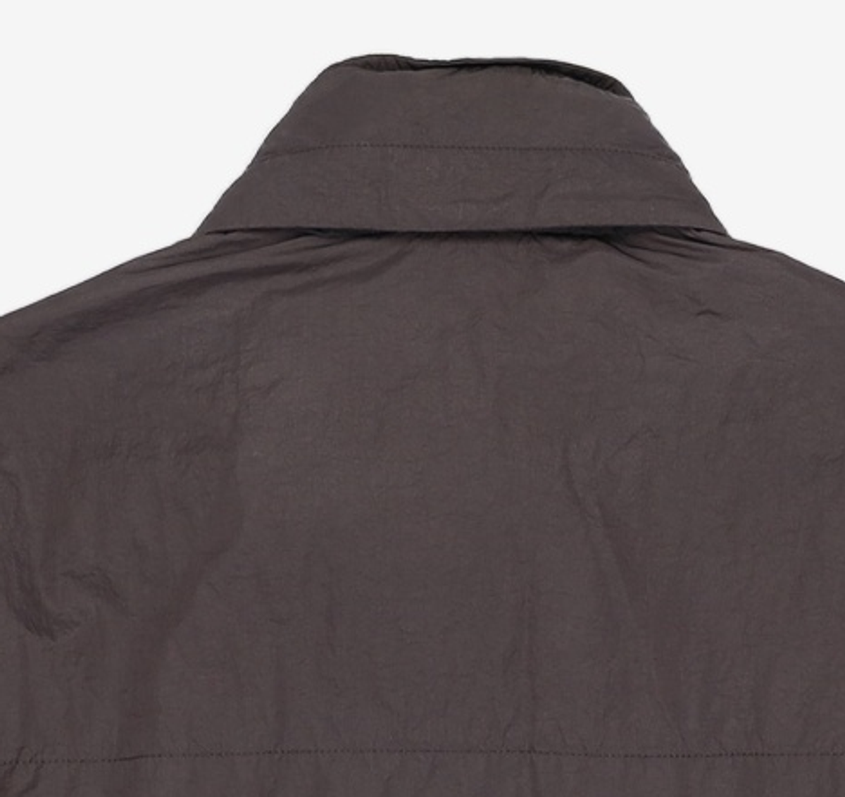 내셔널지오그래픽(NATIONALGEOGRAPHIC) 사파리/헌팅 재킷 XXL
