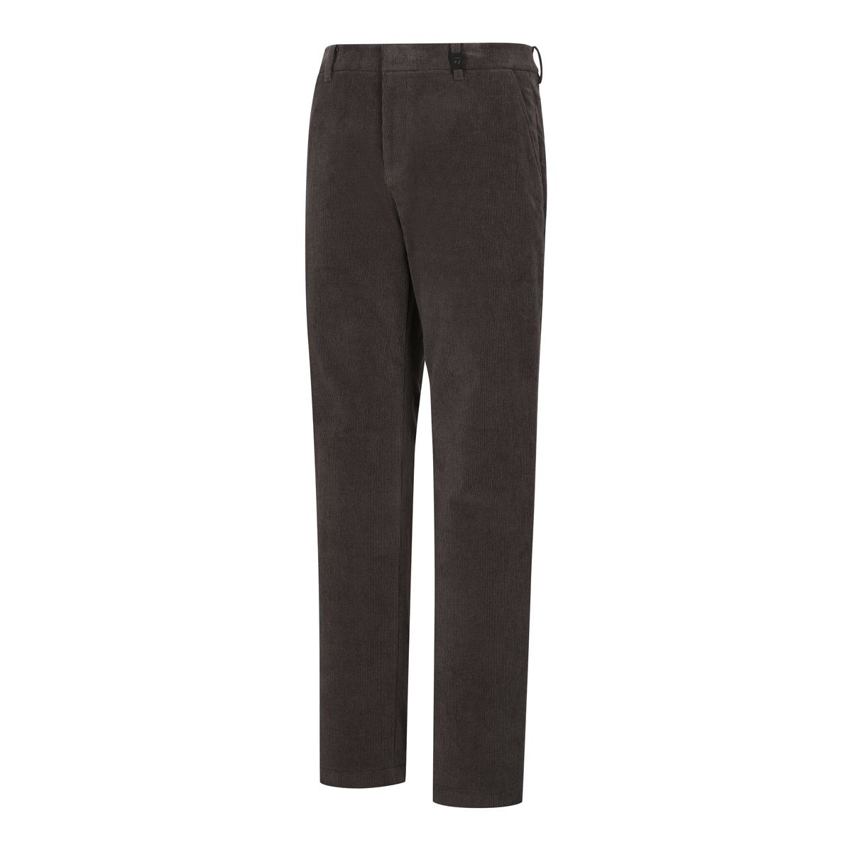 테일러메이드 어패럴(TAYLORMADE APPAREL) 26FW 남성 코듀로이 팬츠 TP6-41HG82-195