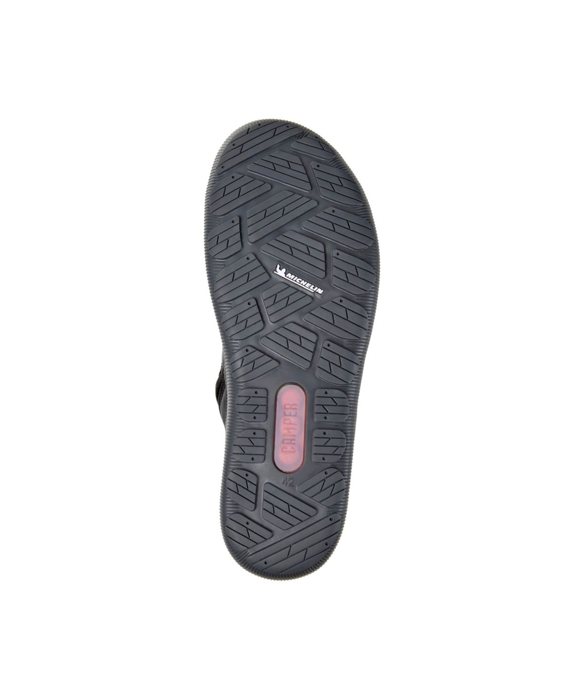 캠퍼(CAMPER) Peu Pista GM K300287-034