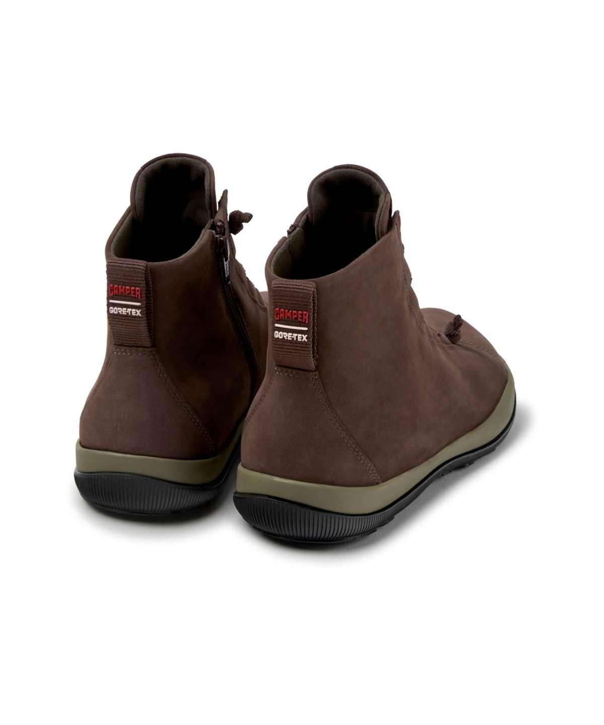 캠퍼(CAMPER) Peu Pista GM K300287-035