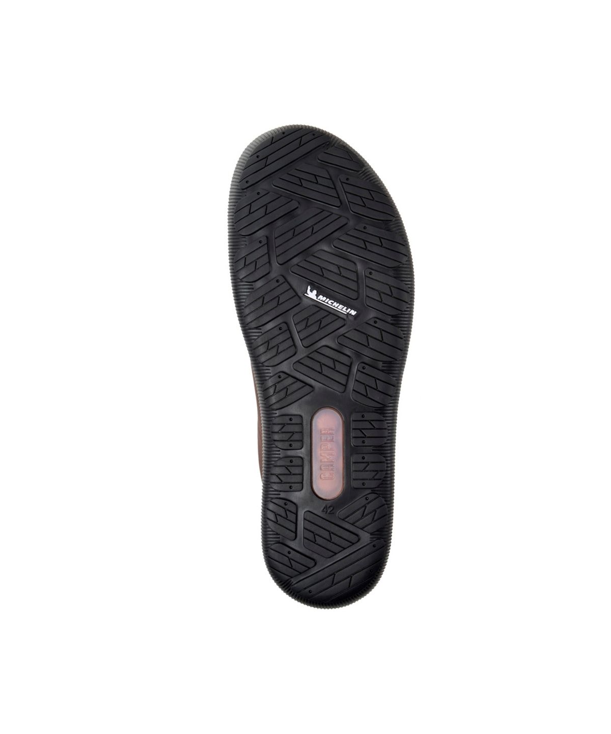 캠퍼(CAMPER) Peu Pista GM K300287-035