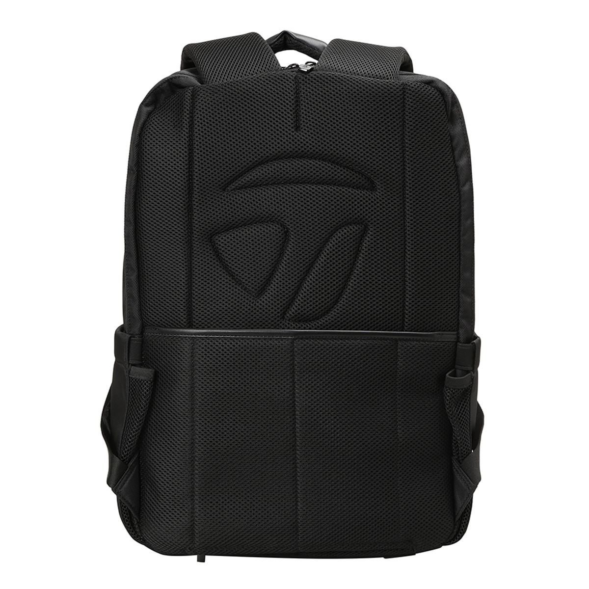 테일러메이드 어패럴(TAYLORMADE APPAREL) 26FW 남성 투터치 포인트 백팩 TB6-F6HG83-199