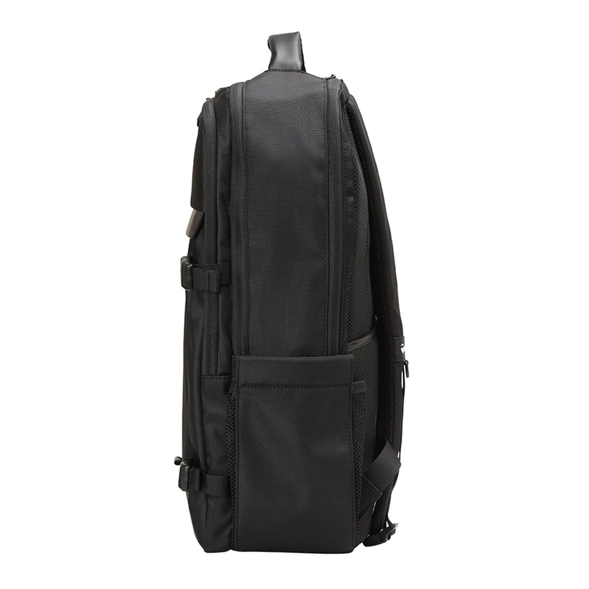 테일러메이드 어패럴(TAYLORMADE APPAREL) 26FW 남성 투터치 포인트 백팩 TB6-F6HG83-199