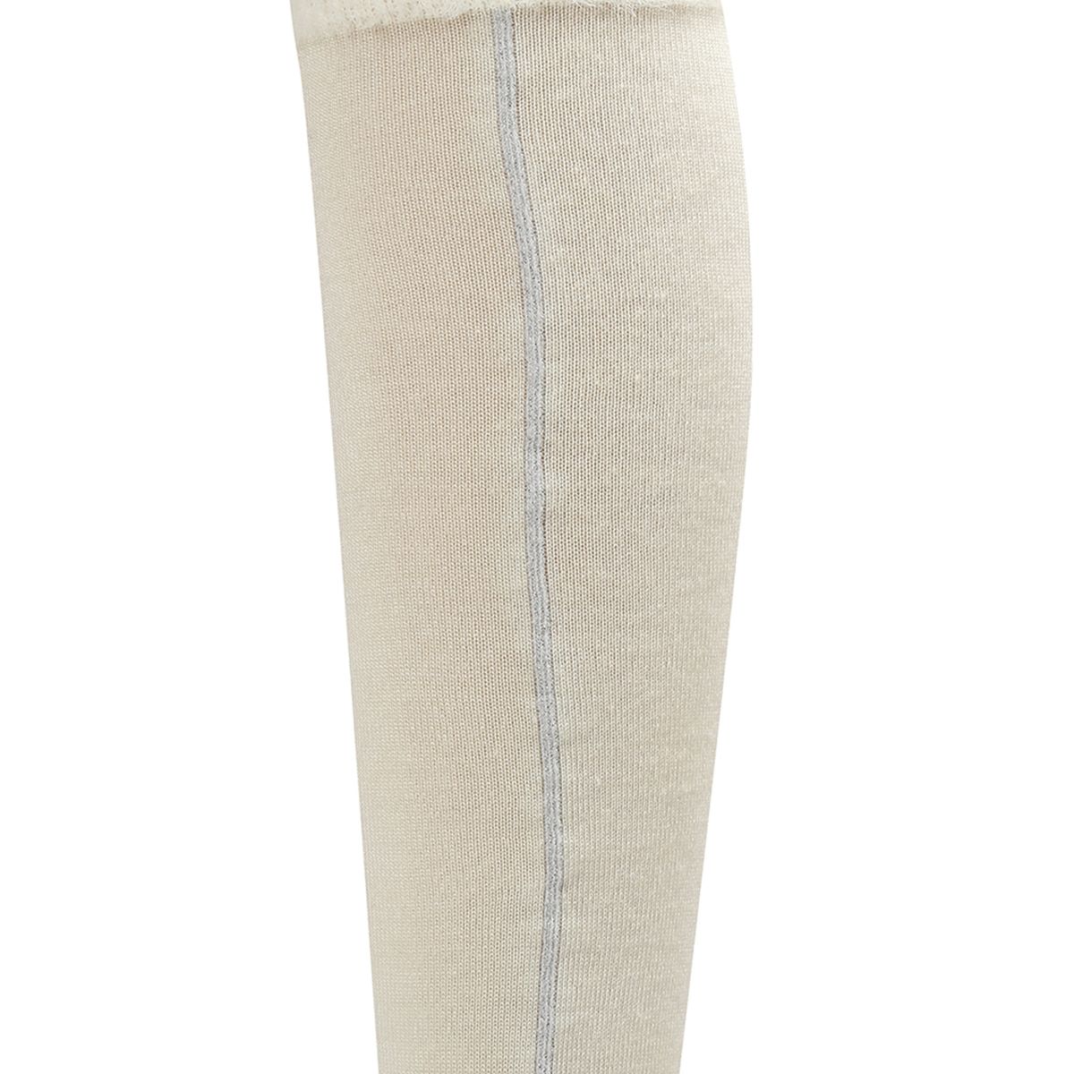 테일러메이드 어패럴(TAYLORMADE APPAREL) 26FW 여성 날개사 울 오버 니삭스(53CM) TA6-76HG07-102