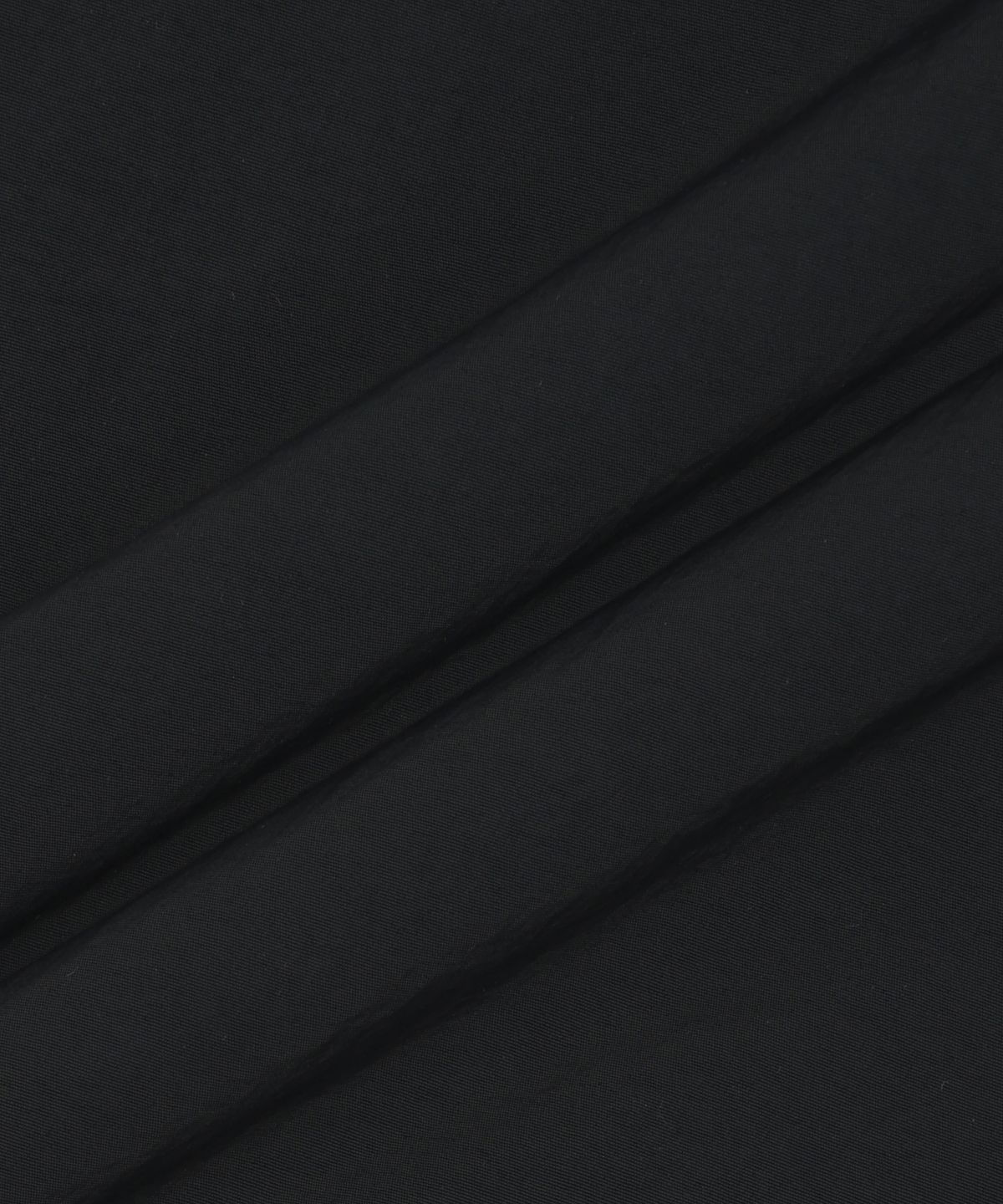 케이스위스(K-SWISS) 올코트 리버서블 플리스 자켓_1KSJKWV901BK