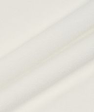 Thumbnail 22