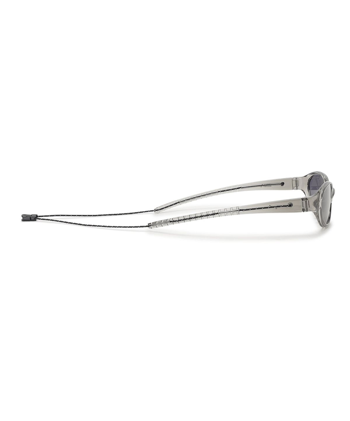 시에라디자인(SIERRA DESIGNS) SIERRA DESIGNS X PROGRESS 모조 선글라스 LIGHT GREY