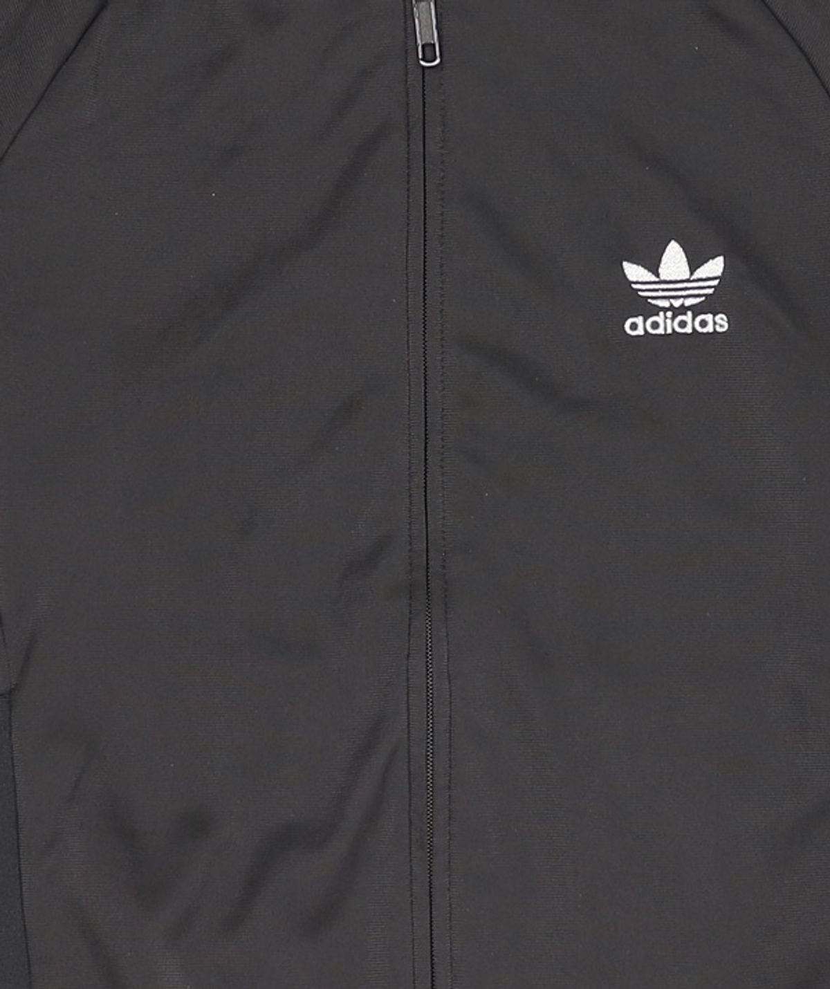 아디다스(ADIDAS) 트레이닝 재킷 95