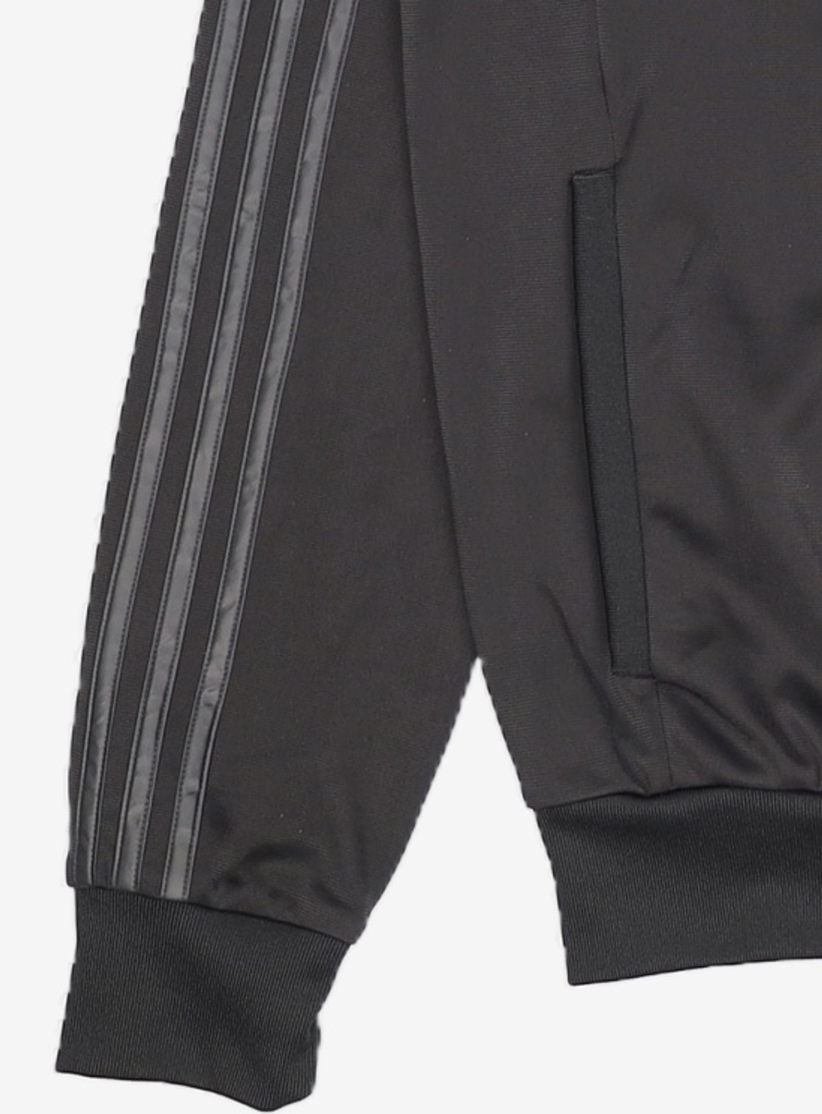 아디다스(ADIDAS) 트레이닝 재킷 95