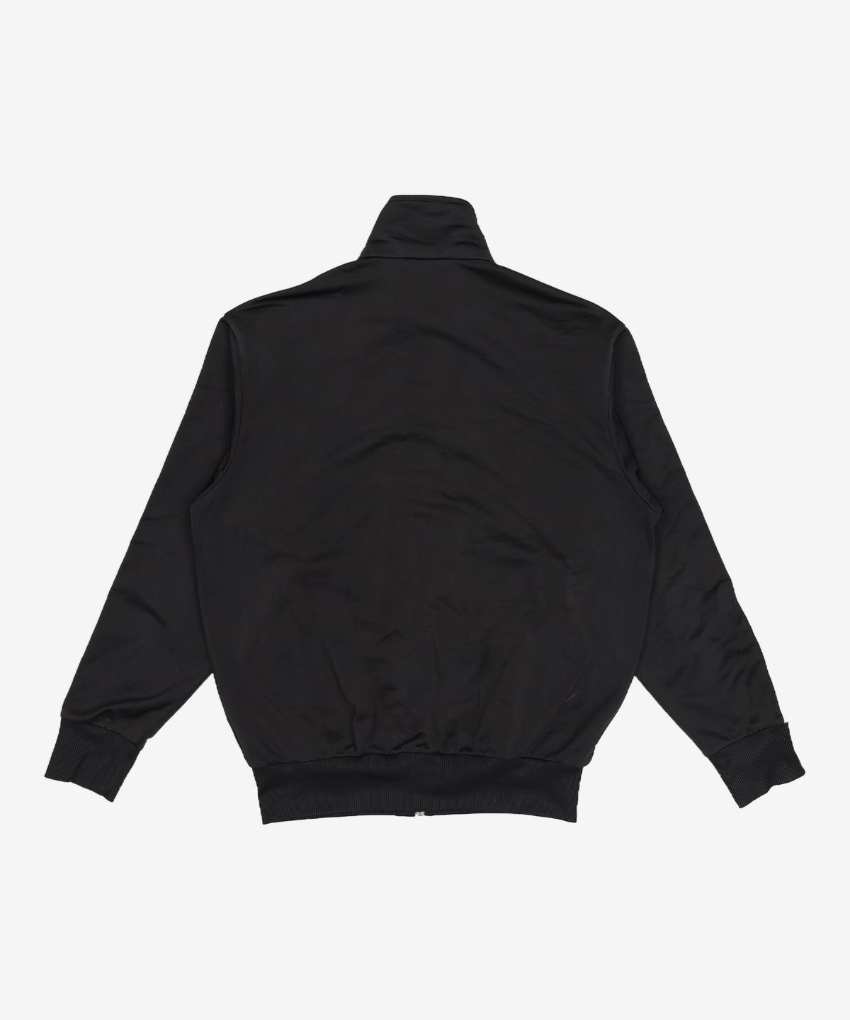 아디다스(ADIDAS) 트레이닝 재킷 100