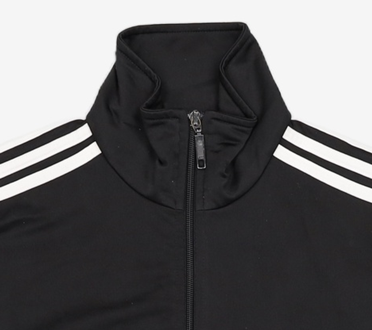 아디다스(ADIDAS) 트레이닝 재킷 100