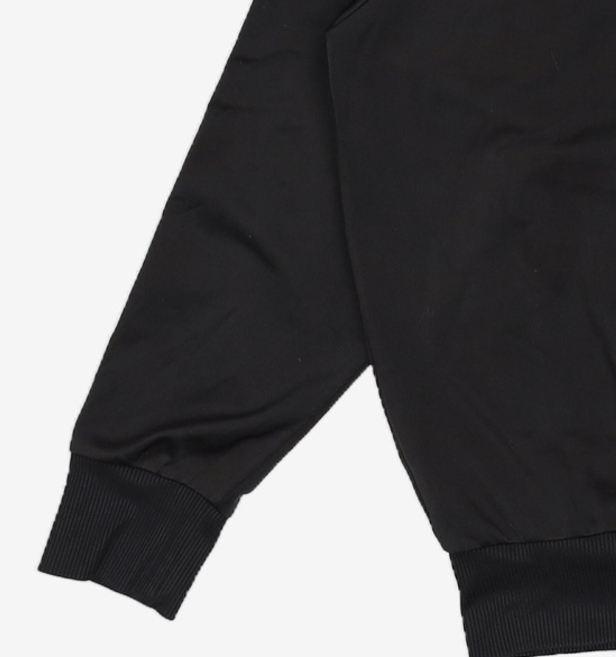 아디다스(ADIDAS) 트레이닝 재킷 100