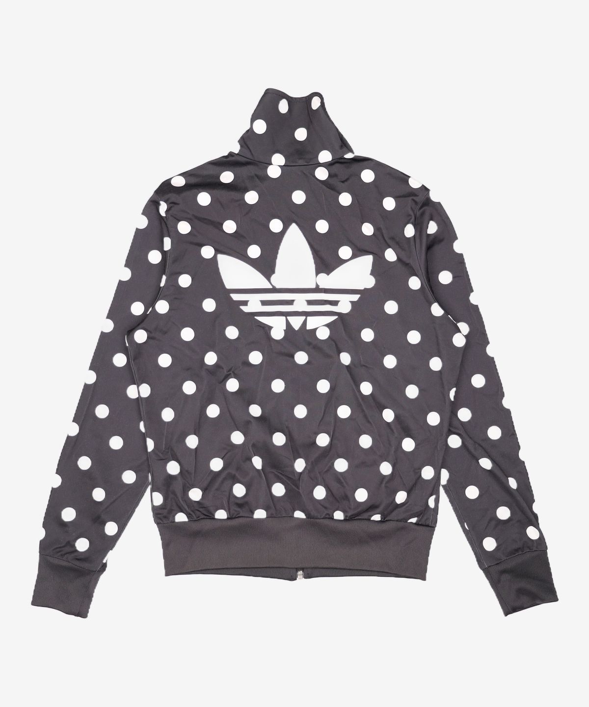아디다스(ADIDAS) 트레이닝 재킷 100